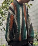 MAISON SPECIAL(メゾンスペシャル)の「トップス(ニット/セーター)」