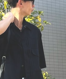 HARE | その他トップス