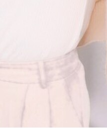 GRL | パンツ