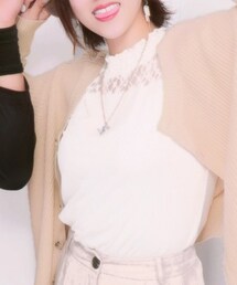 Avail | トップス