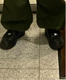 NIKE | スニーカー