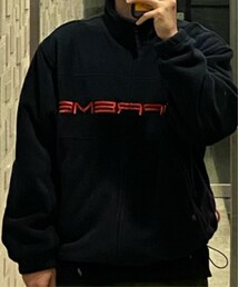 Supreme  | その他アウター