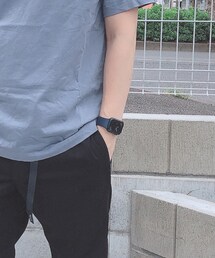 Apple Watch | 腕時計