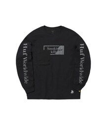 FR2 | スウェット