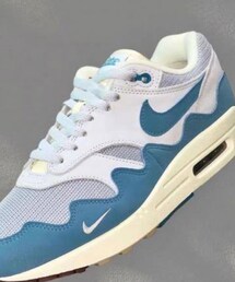 NIKE | スニーカー