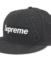 Supreme  | キャップ