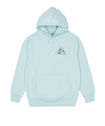 PALACE | パーカー