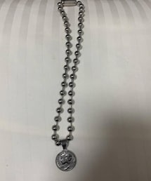 WHATEVER | ネックレス