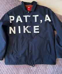 Patta | ジャケット/アウター