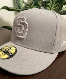 WIND AND SEA | キャップ