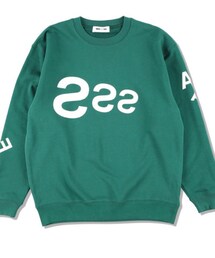 WIND AND SEA | パーカー