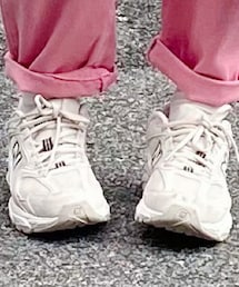 NEW BALANCE | シューズ