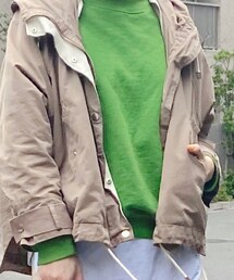 UNIQLO | スウェット