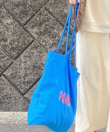 HAY | トートバッグ