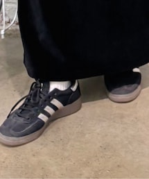 adidas | シューズ
