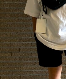H&M | その他パンツ