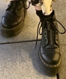 Dr. Martens | ブーツ
