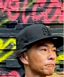 NEW ERA | キャップ