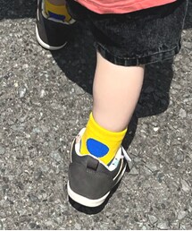 futafuta | スニーカー