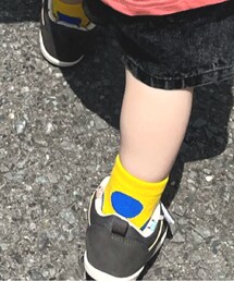 韓国子供服 | ソックス/靴下