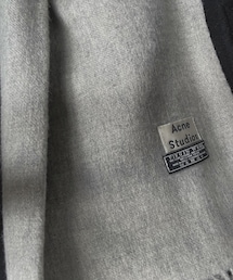 Acne Studios | ストール/ショール