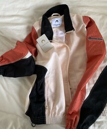 MARINE SERRE | ブルゾン