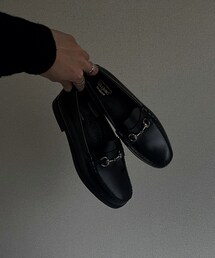 G.H. Bass & Co. | ローファー