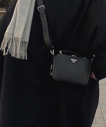PRADA | ショルダーバッグ