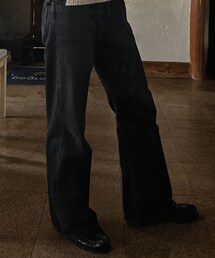 Acne Studios | デニムパンツ