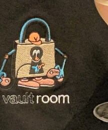 vaultroom | Tシャツ/カットソー