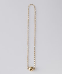 Aendía | ブレスレット