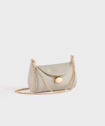 CAFUNE | ショルダーバッグ