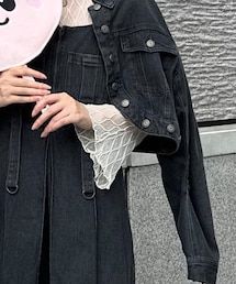 Eaphi | トップス