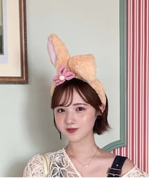 Disney❤︎ | カチューシャ
