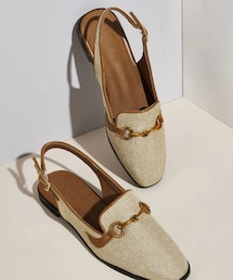 SHEIN | シューズ