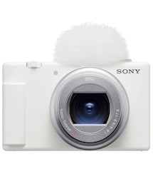 SONY ZV-1 ii | その他
