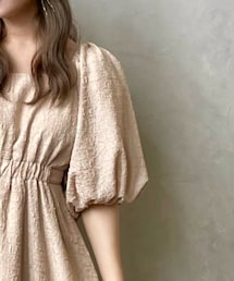ウィッグです♡ | その他