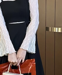 Eaphi | トップス