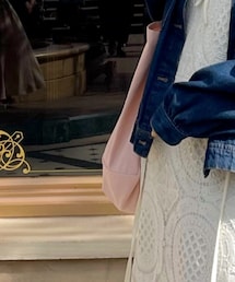 epine | トートバッグ