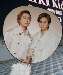 kinki kids | その他