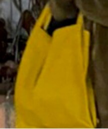 Afternoon Tea | バッグ