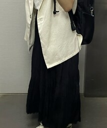 nairo | スカート