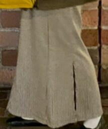 nairo | スカート