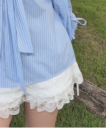 GRL | パンツ