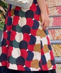 UNIQLO | ワンピース/ドレス