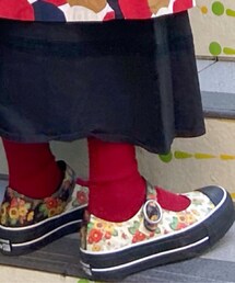 CONVERSE | シューズ