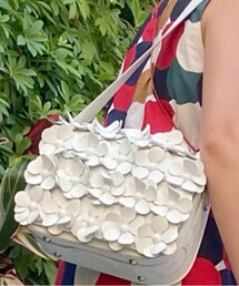 TOKYO BOPPER | ショルダーバッグ