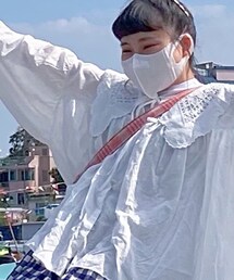 niko and... | ショルダーバッグ