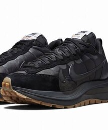NIKE sacai | スニーカー