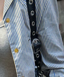 BALENCIAGA | ショルダーバッグ